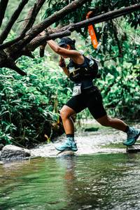 BIB: 
                            <button type="button" onclick="openModal(25279599)" class="btn btn-primary btn-sm float-right btn-popup" data-toggle="modal" data-target=".modal-high-quality">
                        <i class="fas fa-shopping-cart"></i> Add to Cart
                    </button>
                                            <button type="button" onclick="isThisMe(25279599, true)" class="btn btn-success btn-sm float-right btn-popup btn-isme hidden" data-toggle="tooltip" data-placement="bottom" title="นี่คือรูปของคุณใช่ไหม คลิกที่นี่เพื่อเอาเข้าอัลบั้ม">
                        <i class="fas fa-plus"></i> Add to album
                    </button>
                    <button type="button" onclick="isThisMe(25279599, false)" class="btn btn-warning btn-sm float-right btn-popup btn-isnotme hidden">
                        <i class="fas fa-ban"></i> Remove from album
                    </button>